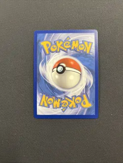 Heracross 194/193 Paldea Evolved Art Rare Near Mint Raw Card Pokemon TCG - Image 4