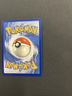 Heracross 194/193 Paldea Evolved Art Rare Near Mint Raw Card Pokemon TCG - Image 5
