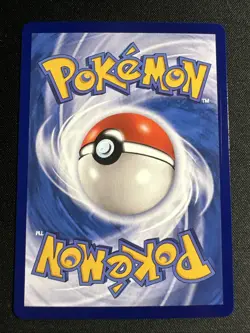 Quick Ball Stamped 1003/04 CBB2C S-Chinese Gem Pack Vol 2 Pokemon - Image 2