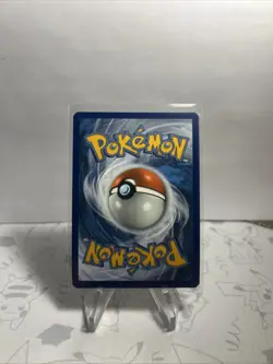 Frosmoth TG04/TG30 Holo Astral Radiance Trainer Gallery Pokemon NM - Image 3