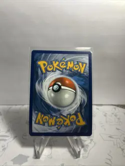 Frosmoth TG04/TG30 Holo Astral Radiance Trainer Gallery Pokemon NM - Image 4