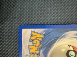Ninetales 22/101 EX Hidden Legends Pokemon Card Reverse Holo *SEE DESCRIPTION - Image 3