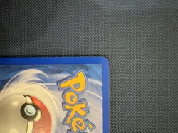 Ninetales 22/101 EX Hidden Legends Pokemon Card Reverse Holo *SEE DESCRIPTION - Image 5