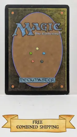 Auriok Champion Fifth Dawn Regular - Image 2