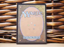 MTG Marrow-Gnawer 0079 RARE BORDERLESS | NM Near Mint | BLC | 2024 - Image 2