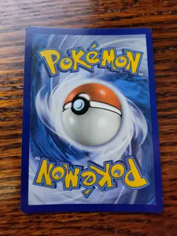 LP Lugia 131/181 Sm-Team Up Holo Rare Pokemon - Image 4