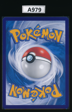 BASIC LIGHTNING ENERGY 1104/06 CBB2C Gem Pack 2 Stamped Pokemon S Chinese - Image 3