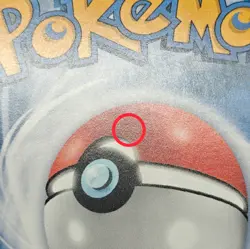 BASIC LIGHTNING ENERGY 1104/06 CBB2C Gem Pack 2 Stamped Pokemon S Chinese - Image 5