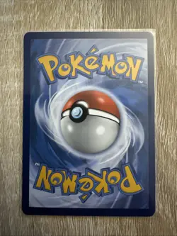 Pokemon Go Pikachu 027/078 Common - Image 2