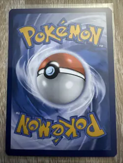 Pokemon TCG - Pikachu 049/195 - SWSH12: Silver Tempest - Near Mint - Image 2