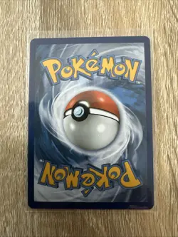 Team Magmas Groudon Holo 9/95 Pokemon Celebrations - 25th Anniversary - Image 2