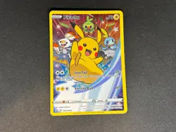 Pokemon Card Bundle for Babaluuuuuu - Image 1