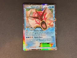 Pokemon Card Bundle for Babaluuuuuu - Image 2