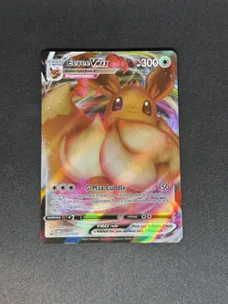 Pokemon Card Bundle for Babaluuuuuu - Image 3