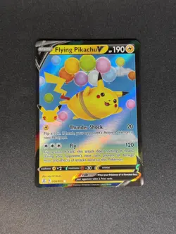 Pokemon Card Bundle for Babaluuuuuu - Image 4