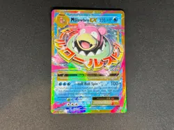 Pokemon Card Bundle for Babaluuuuuu - Image 5