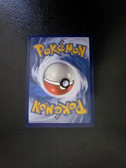 Snorlax TG10/TG30 Lost Origin Trainer Gallery Pokemon Card HOLO - NM - Image 2
