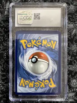 Steven's Beldum 207 Sv: Scarlet & Violet Promo Cards Holo - Image 2