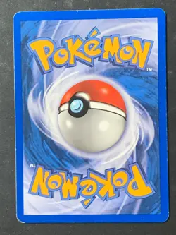 Kabutops 27/110 Legendary Collection non holo rare Vintage WOTC Pokemon Card - Image 2