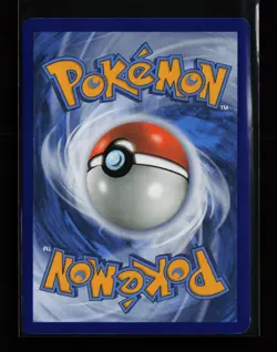 Lapras GX 35/149 Ultra Rare Holo SM Base Set Pokemon Card - Image 2