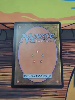 Lush Portico (Borderless) Murders at Karlov Manor Regular - Image 2