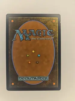 Lost Jitte Outlaws of Thunder Junction: the Big Score Regular - Image 2