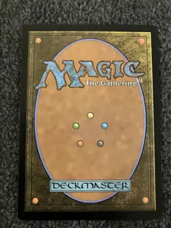 Magic The Gathering MTG - Starfield Vocalist - Edge of Eternities EOE - Image 2