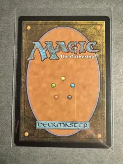 Wooded Foothills MH3 - NM-LP - MTG Magic Teal Gaming - Image 2