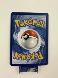 Mewtwo V SWSH229 Sword & Shield Promo Card Holo Rare Pokemon TCG Near Mint - Image 2