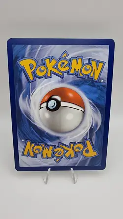 Pokemon TCG - Paldean Fates - 212/091 Forretress ex - Image 2