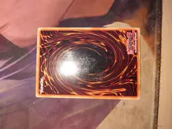 Elemental Hero Burstinatrix TLM-EN002 1st Edition Yu-Gi-Oh - Image 2