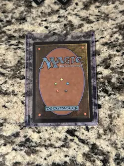 Chain of Vapor Onslaught Regular MTG - Image 2