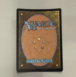 Jeska's Will Commander Legends Foil | UNPLAYED - Image 3