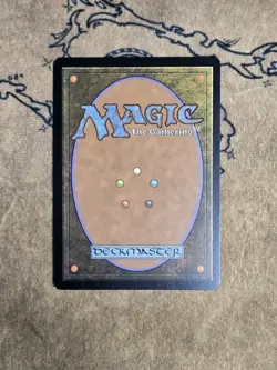 Gitaxian Probe 35/175 New Phyrexia Non-Foil NM - Image 2