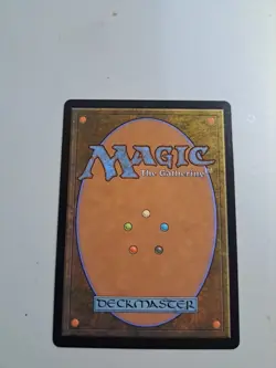 MTG: Rottenmouth Viper (Borderless) (LP): Bloomburrow - Image 2