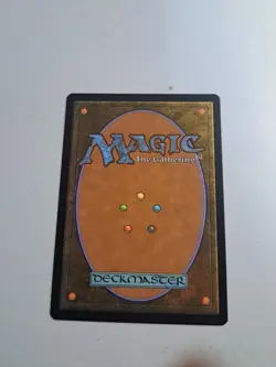 MTG: Incarnation Technique (Extended Art) (LP): Commander 2021 - Image 2