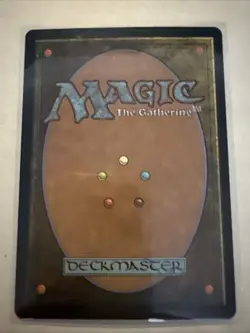 Storm of Memories 0199 TLE Foil Extended Art MTG Avatar: The Last Airbender NM/M - Image 2