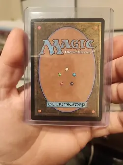 Kozilek, the Broken Reality Modern Horizons 3 Foil - Image 2