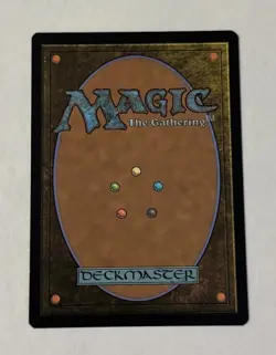 MTG Oviya, Automech Artisan - Aetherdrift LP - Image 2