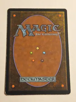 Praetor's Grasp X1 NPH MTG New Phyrexia HP SEE PICTURES - Image 2