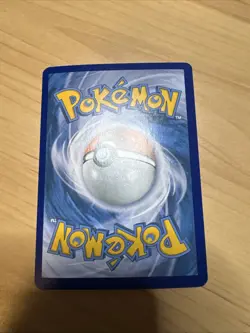 Mewtwo EX 54/113 Ultra Rare Next Destinies NM Pokemon Card - Image 3