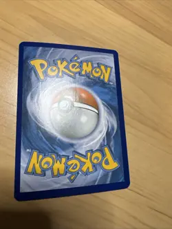 Mewtwo EX 54/113 Ultra Rare Next Destinies NM Pokemon Card - Image 5