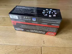 Pokemon TCG: Prismatic Evolutions Surprise Box - New & Sealed - Image 2