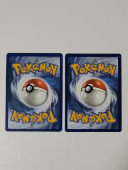 2 Mega Gengar ex 056/094 Mega Evolution Phantasmal Flames Pack Fresh Pokemon TCG - Image 2