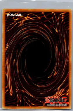 Megamorph SRL-EN061 Spell Ruler (25th Anniversary Edition) - Yu Gi Oh Card - NM - Image 2