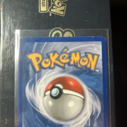 Pokemon TCG Gengar 17/99 Platinum Arceus Rare Non-Holo Card - Image 4