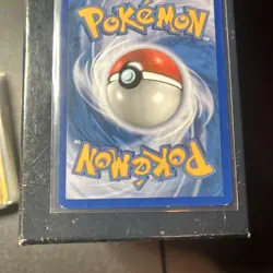 Pokemon TCG Gengar 17/99 Platinum Arceus Rare Non-Holo Card - Image 5