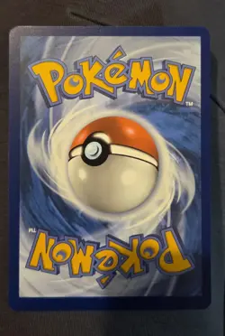 Counter Catcher Play! Pokemon TCG Prize Series 5 Non-Holo Stamped Promo 160/182 - Image 2