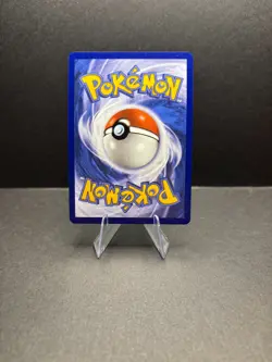 Fighting Gong 116/132 Reverse Holo - Pokemon TCG Mega Evolutions - Near Mint - Image 2