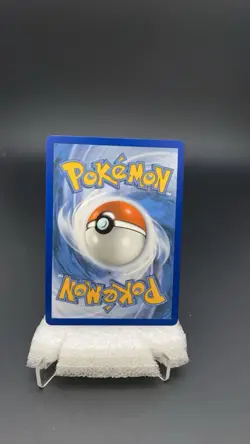 Dreepy 247/217 ASC Holo Rare Basic Pokemon TCG Card Dragon Ghost #18999 S - Image 2